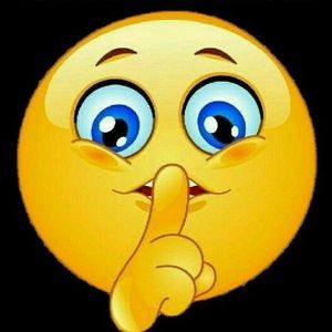 Meet your Posher, Timothy